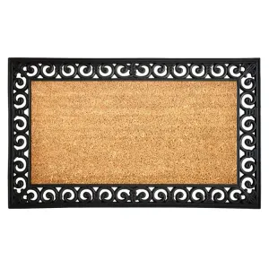 Gabriel 24" x 36" Doormat