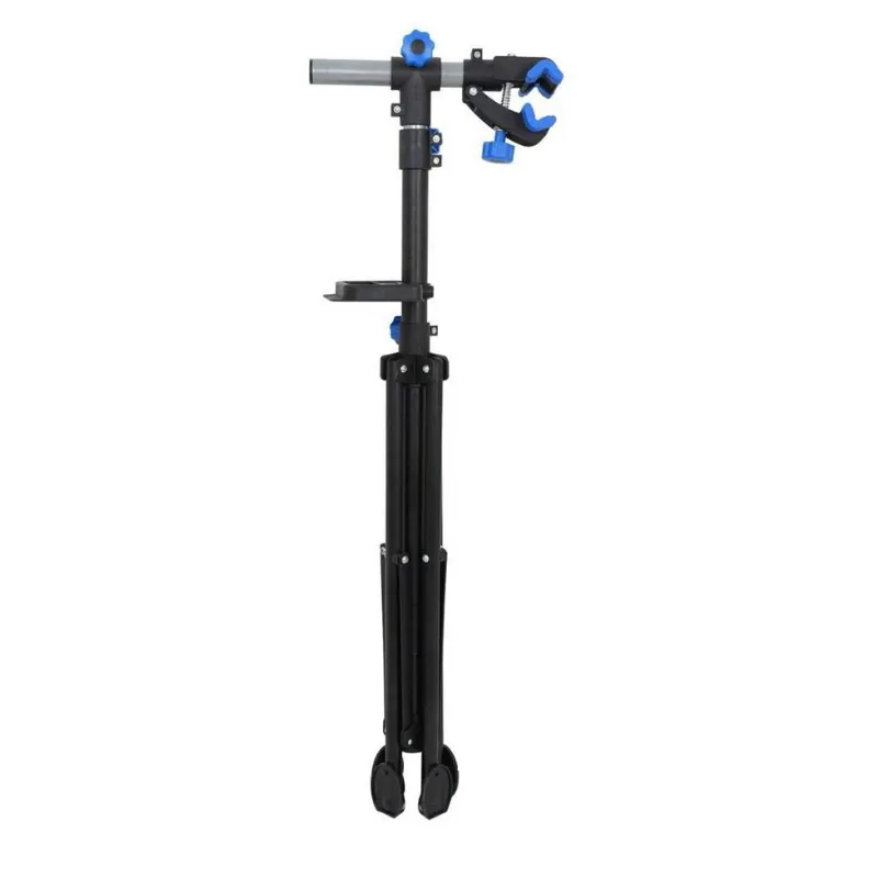 Heavy Duty Foldable Bike Repair Work Stand