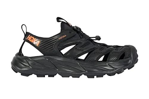 Hoka One One Hopara Shoes