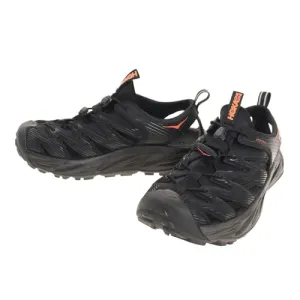 Hoka One One Hopara Shoes