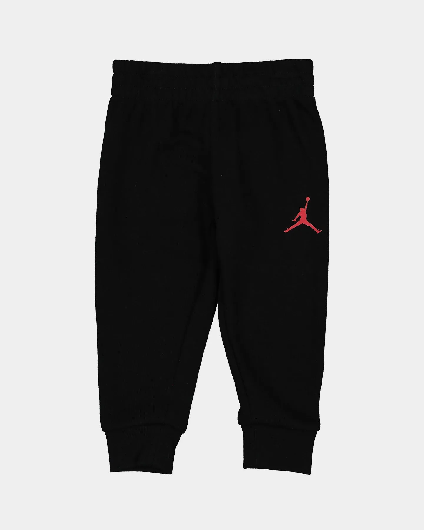 Jordan Kids' Elevated Classics Set Black