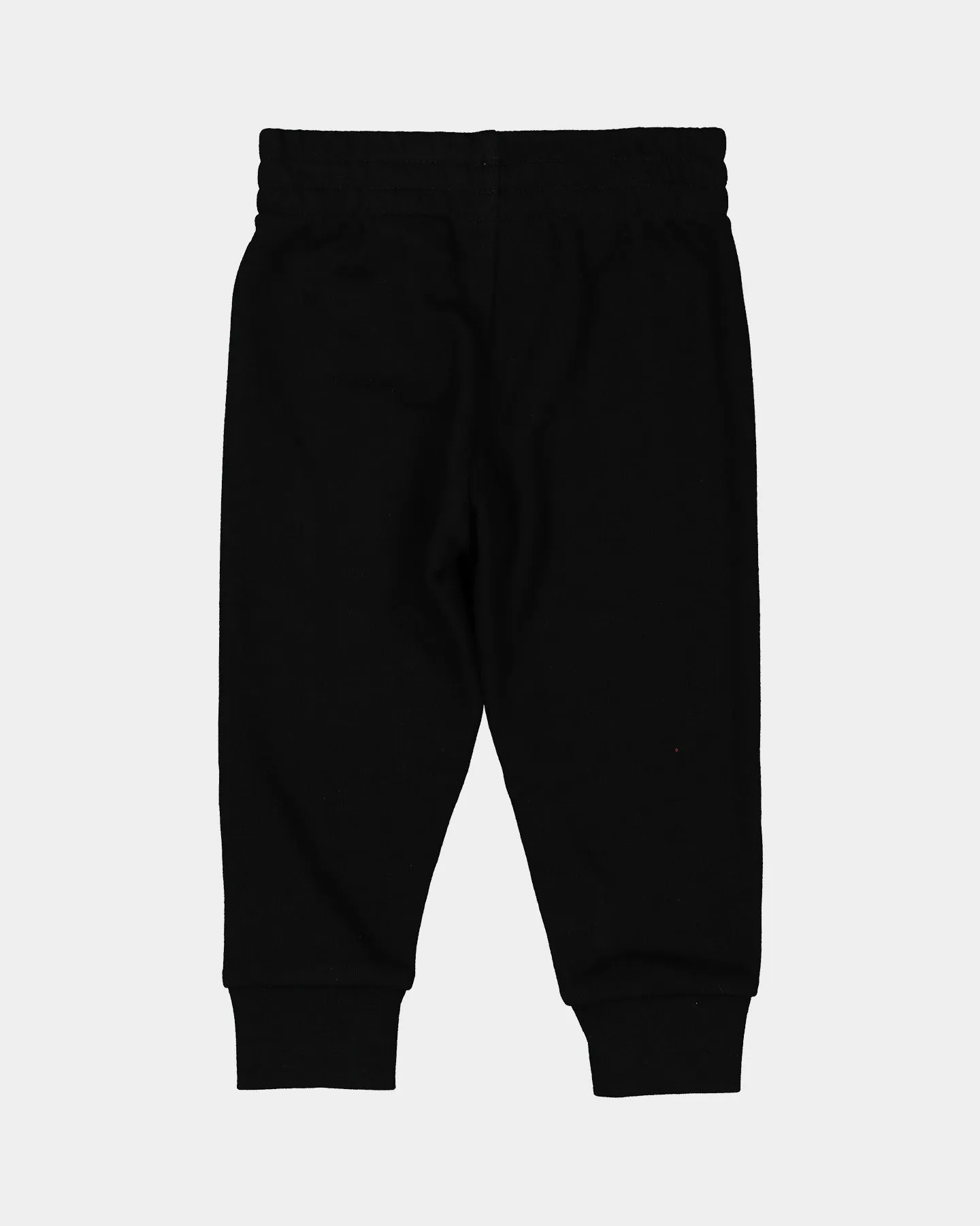 Jordan Kids' Elevated Classics Set Black