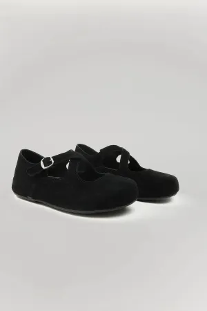 Laurel Black