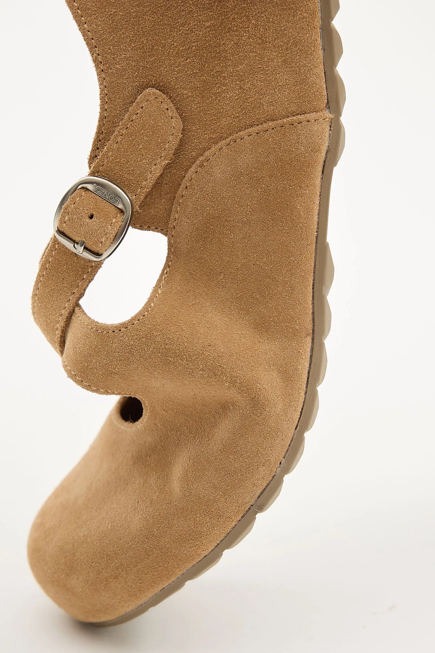 Laurel Camel