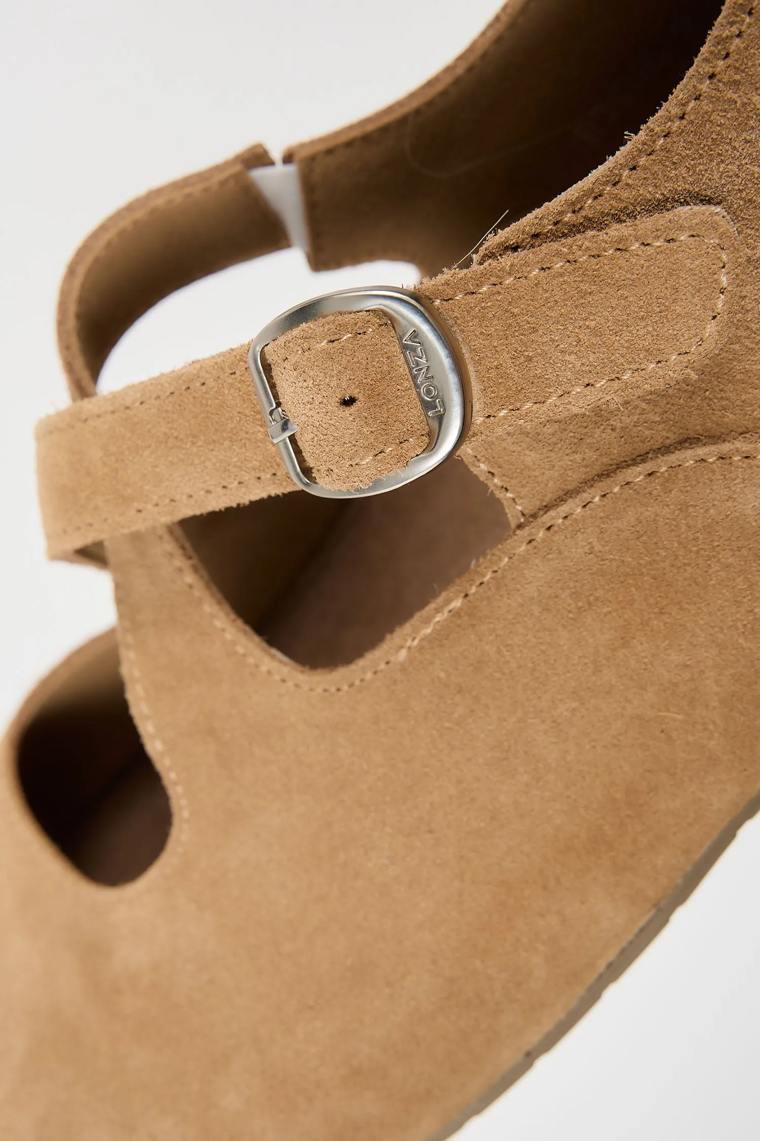 Laurel Camel
