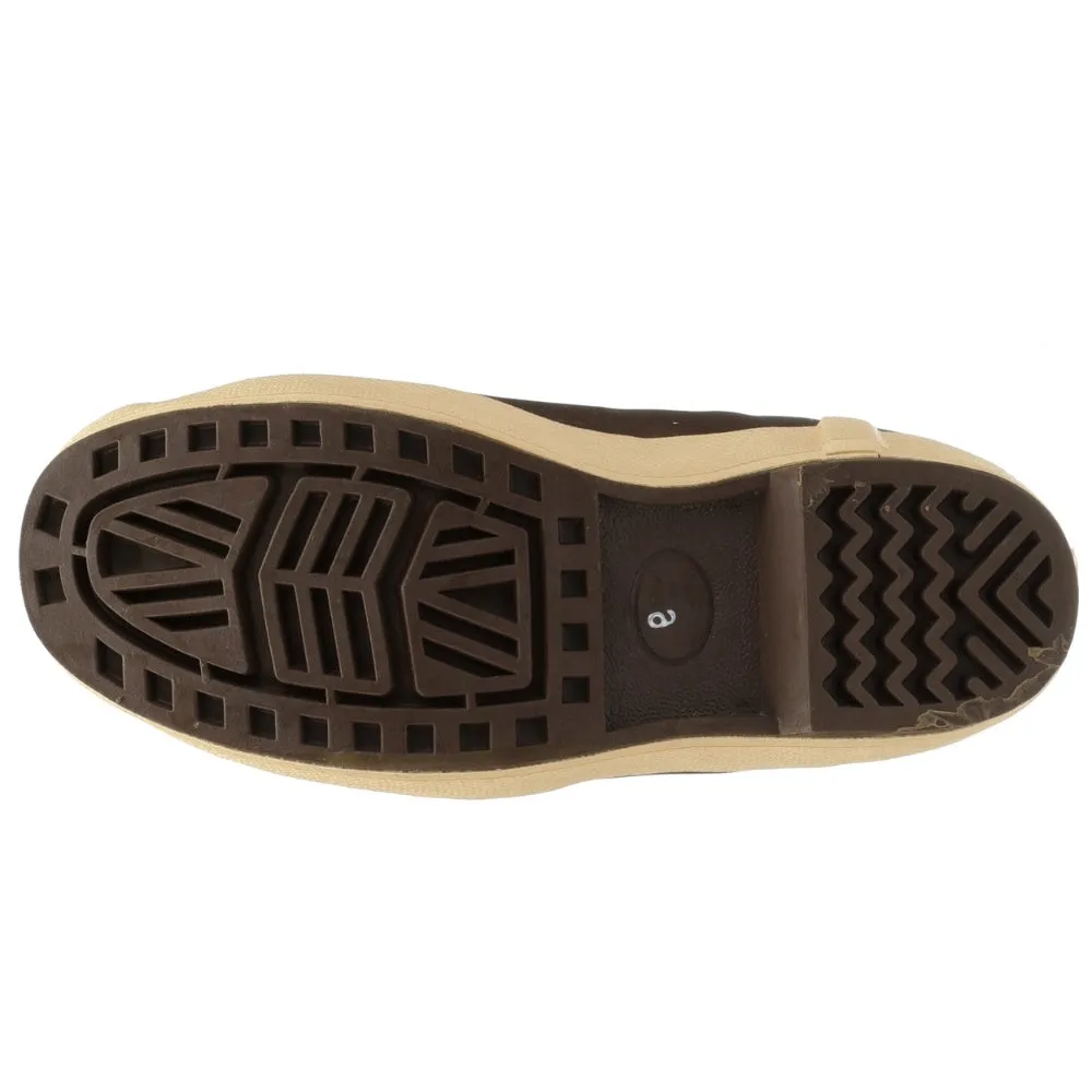 Legacy 15 Inch Insulated Soft Toe Work Boots