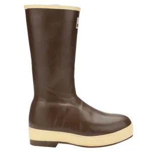 Legacy 15 Inch Insulated Soft Toe Work Boots