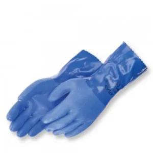 Liberty-Atlas 660 Gloves.
