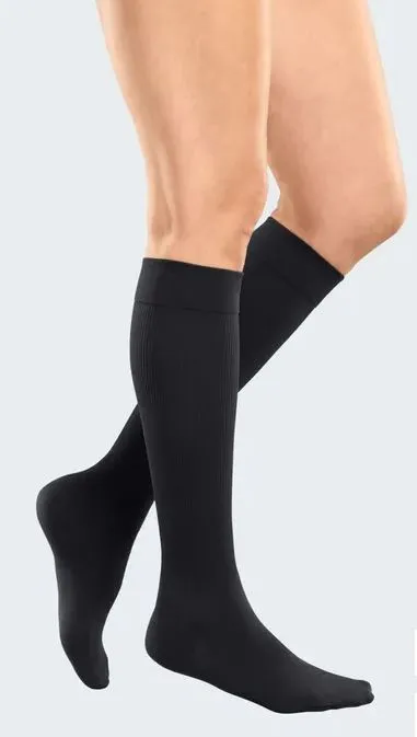 Mediven Angio Concomitant PAD and / or Diabetes Stockings