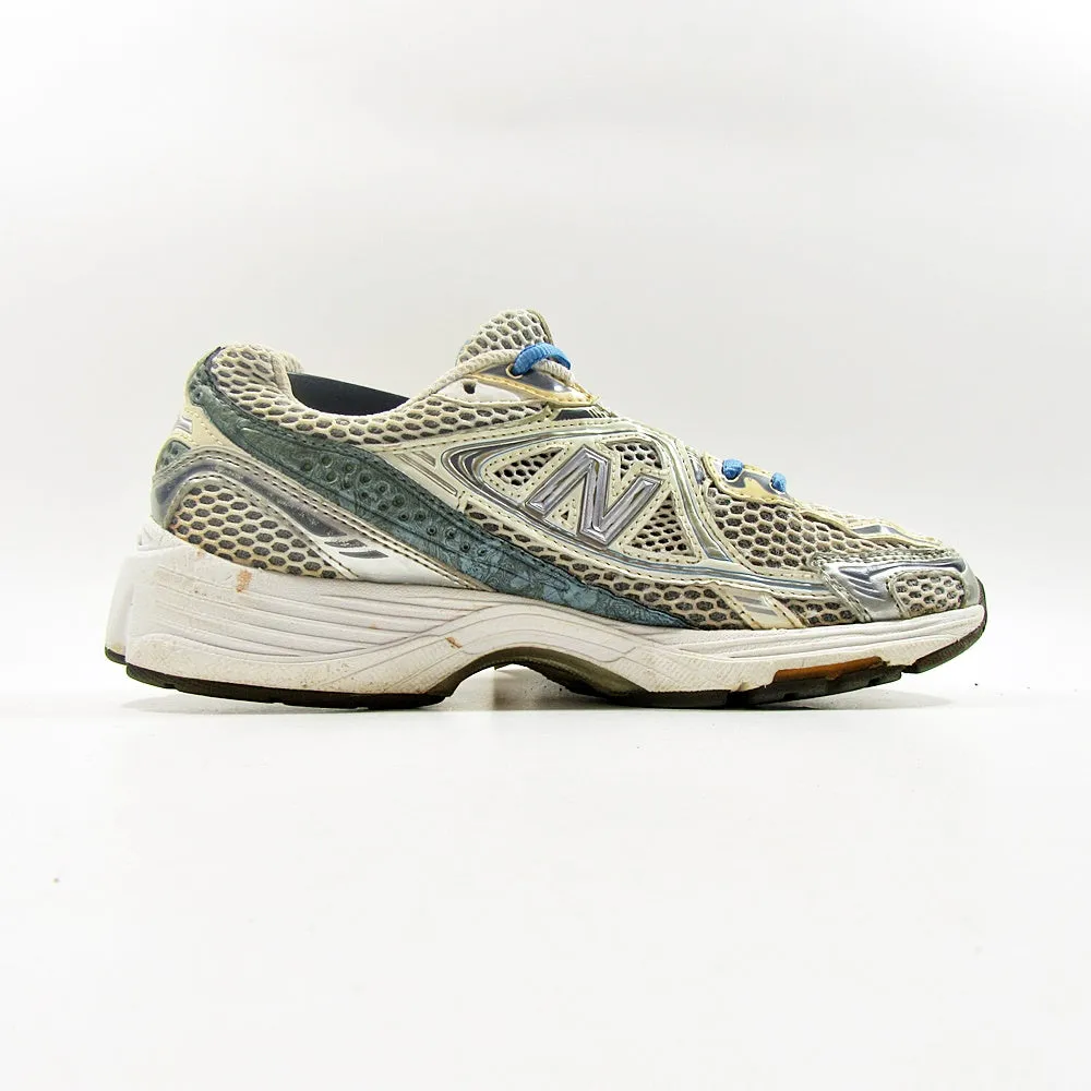 NEW BALANCE 1064