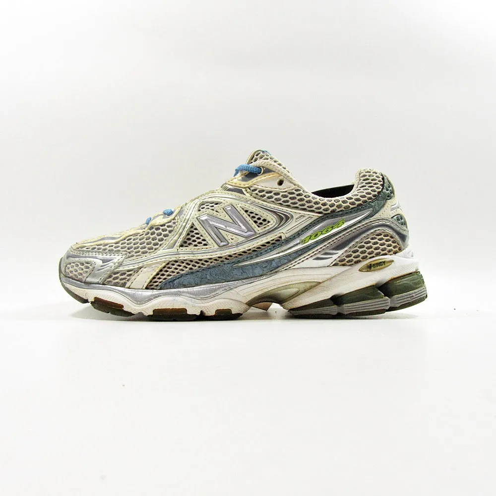 NEW BALANCE 1064