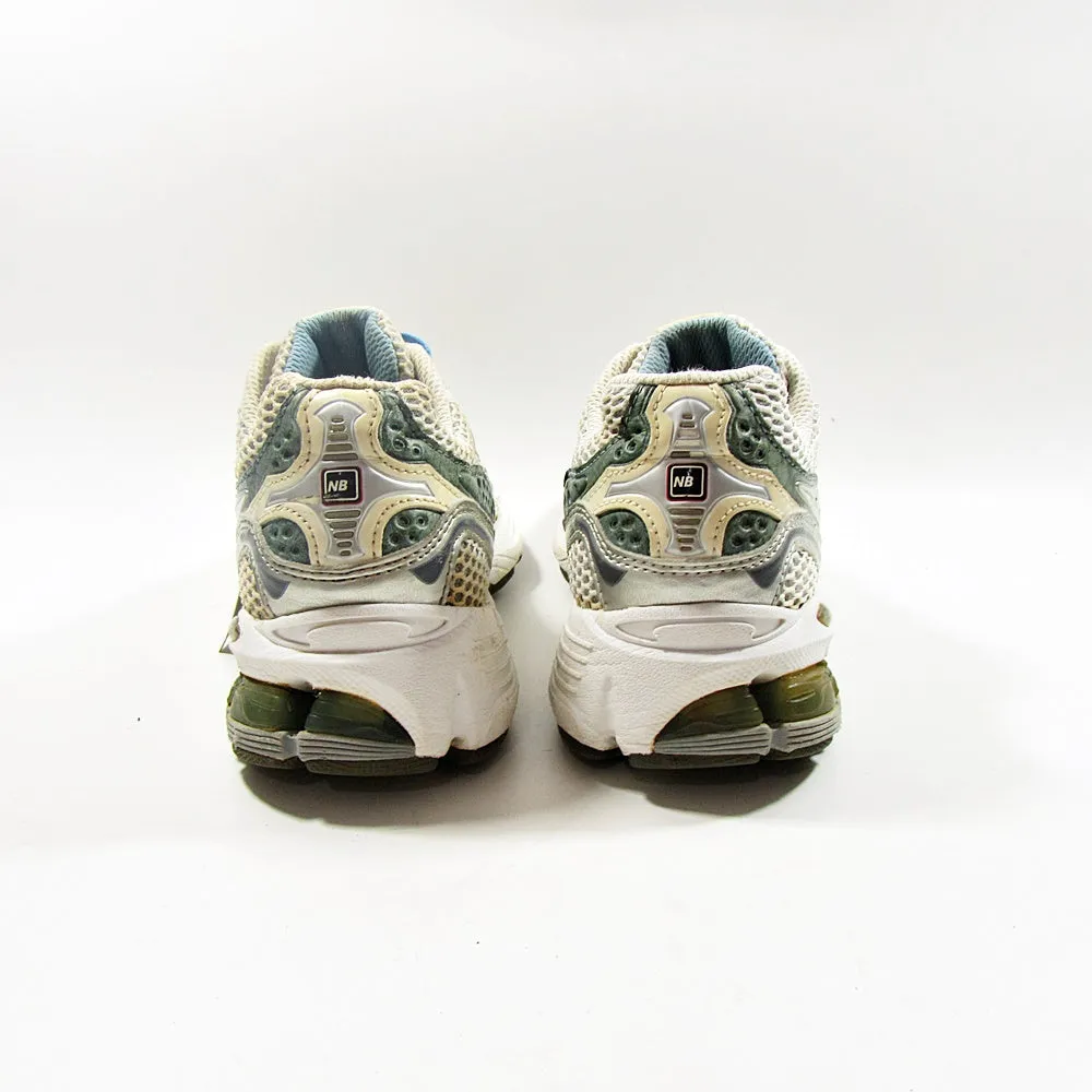 NEW BALANCE 1064