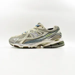 NEW BALANCE 1064
