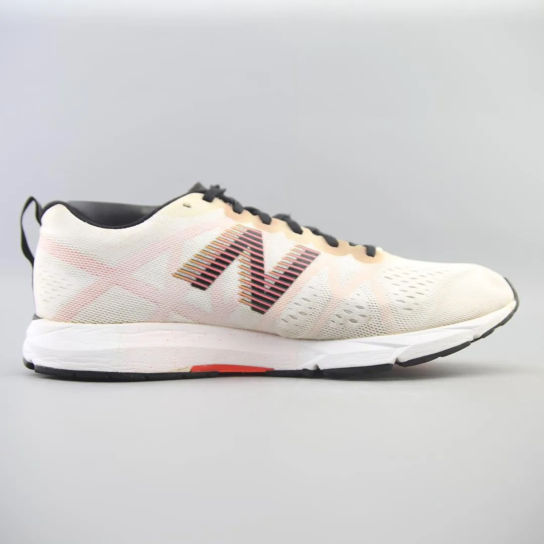 NEW BALANCE 1500V4