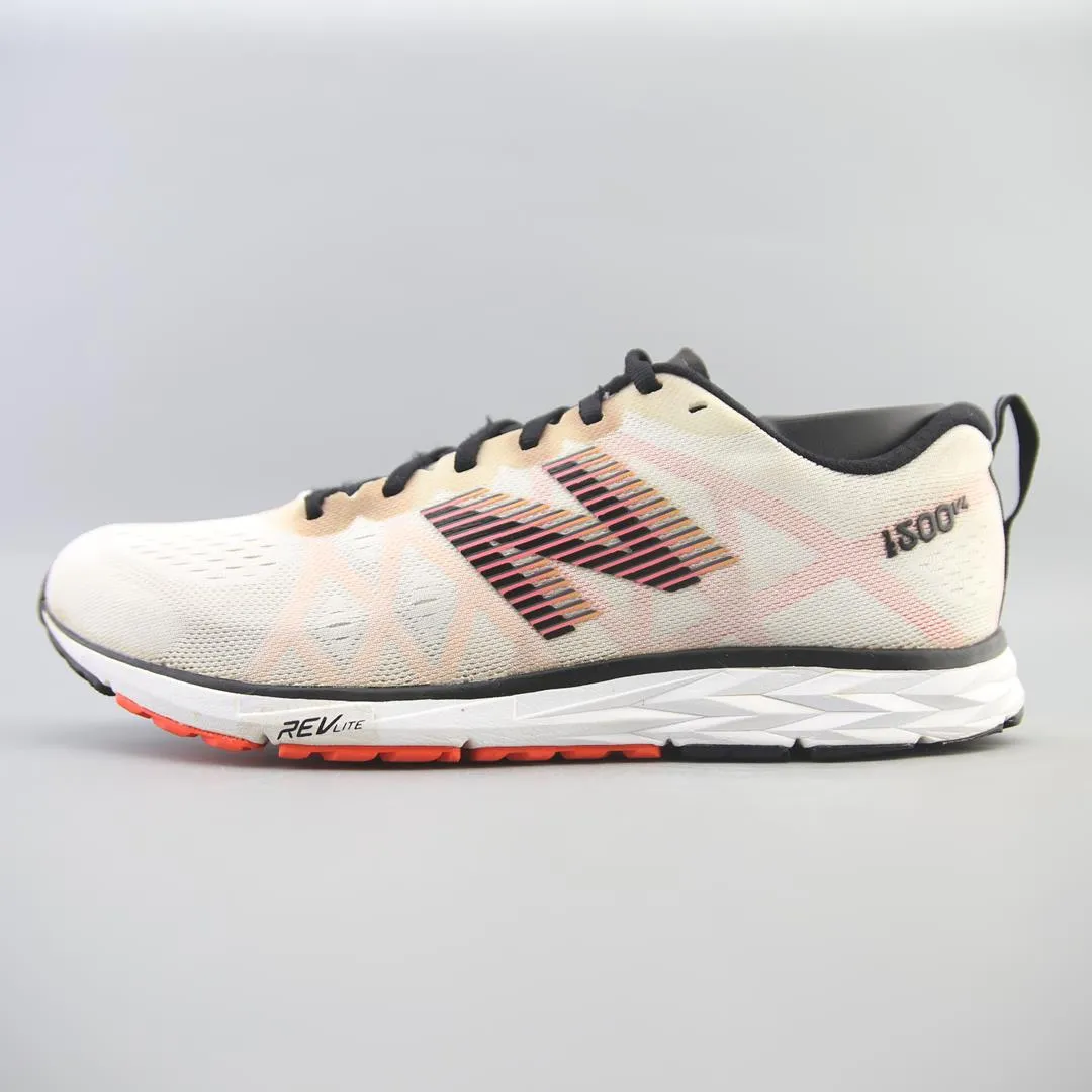 NEW BALANCE 1500V4