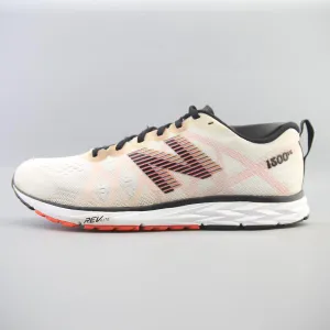 NEW BALANCE 1500V4