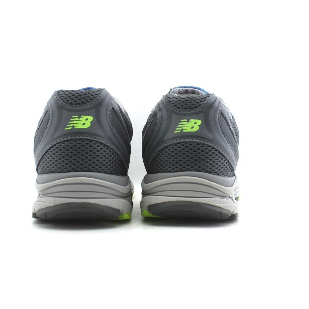 NEW BALANCE 1765