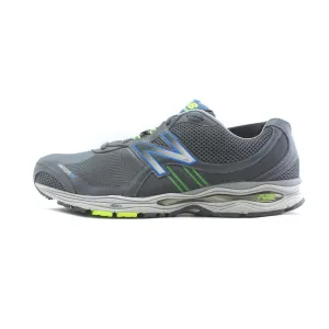 NEW BALANCE 1765
