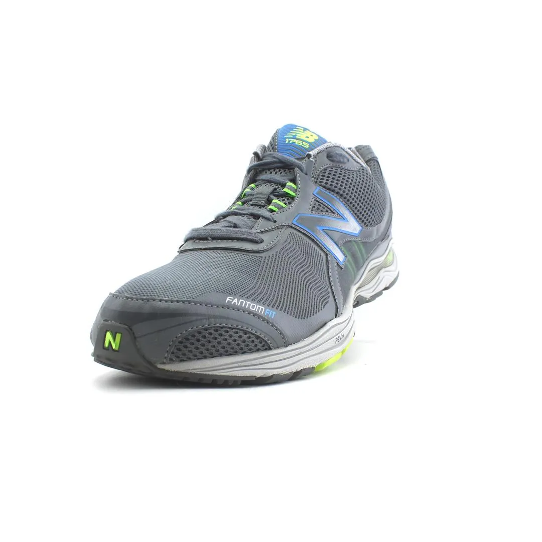 NEW BALANCE 1765