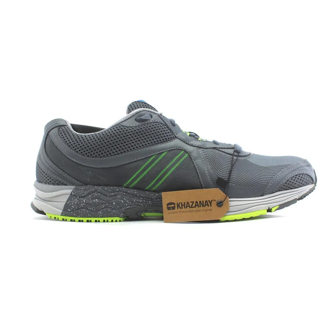 NEW BALANCE 1765