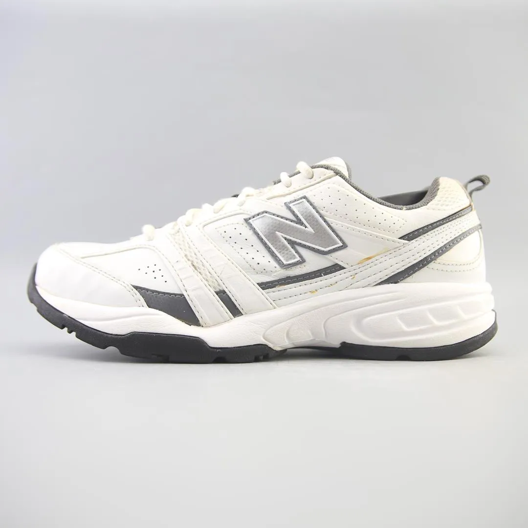 NEW BALANCE 409 V1