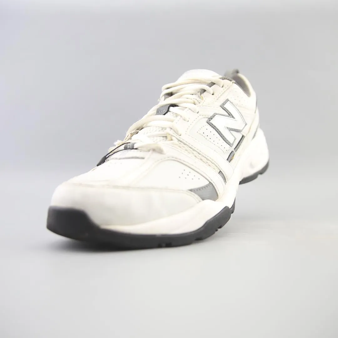 NEW BALANCE 409 V1