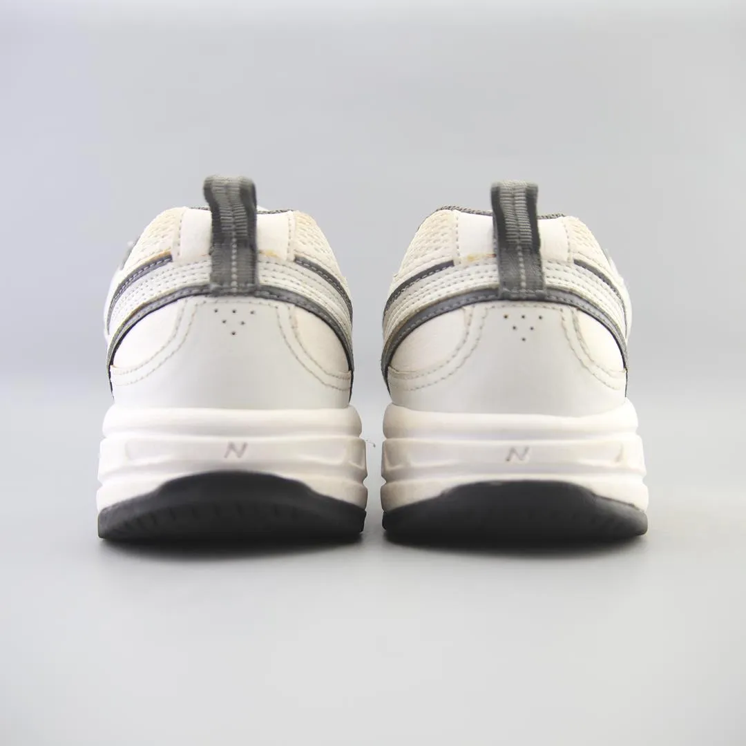 NEW BALANCE 409 V1