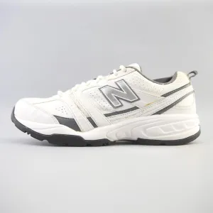 NEW BALANCE 409 V1