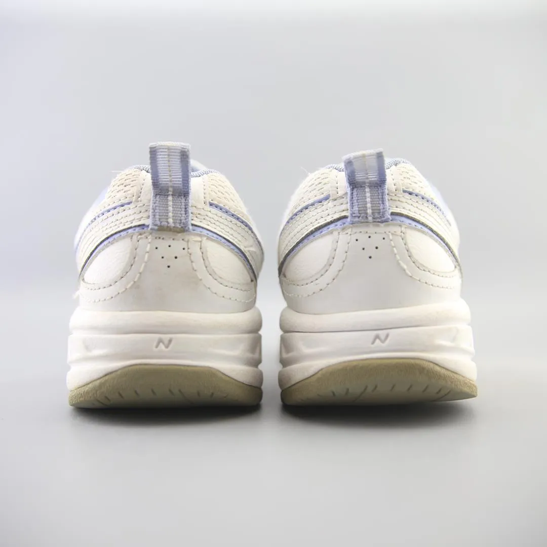 NEW BALANCE  409 V3