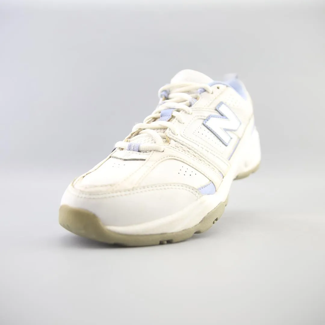 NEW BALANCE  409 V3