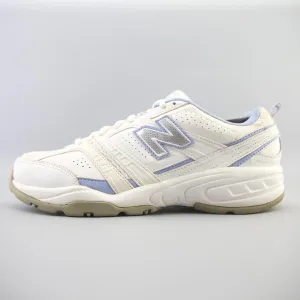 NEW BALANCE  409 V3