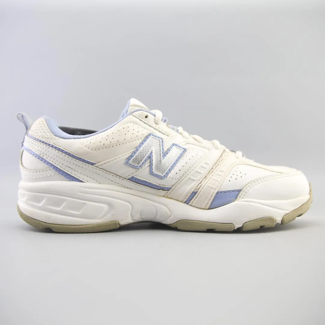 NEW BALANCE  409 V3