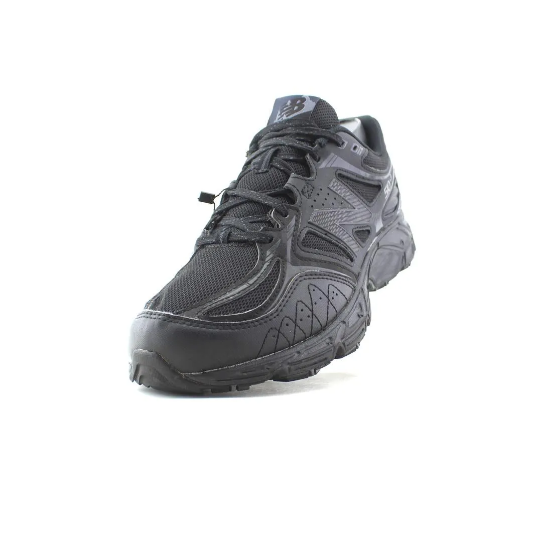 NEW BALANCE  510 V3