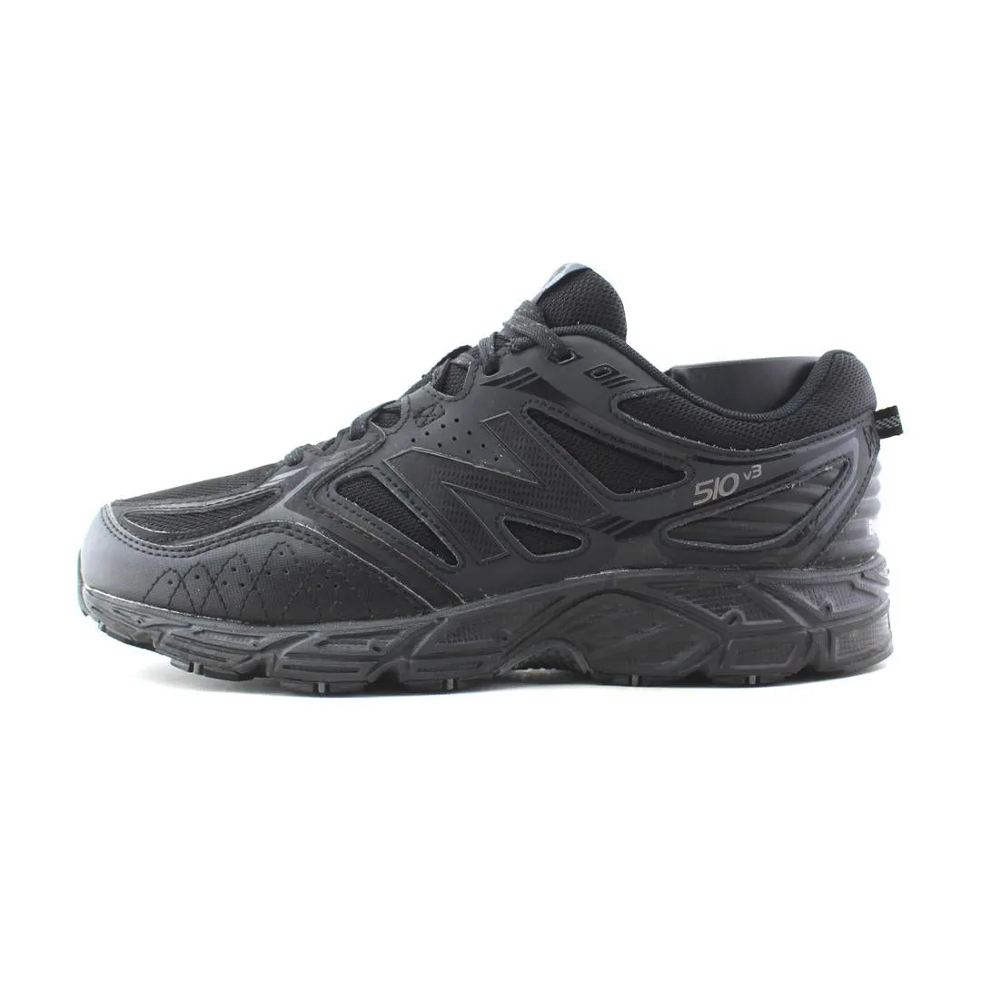 NEW BALANCE  510 V3