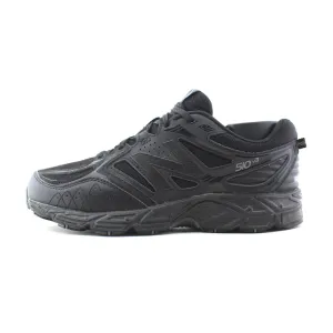 NEW BALANCE  510 V3