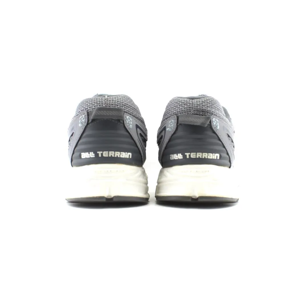 NEW BALANCE 510V3