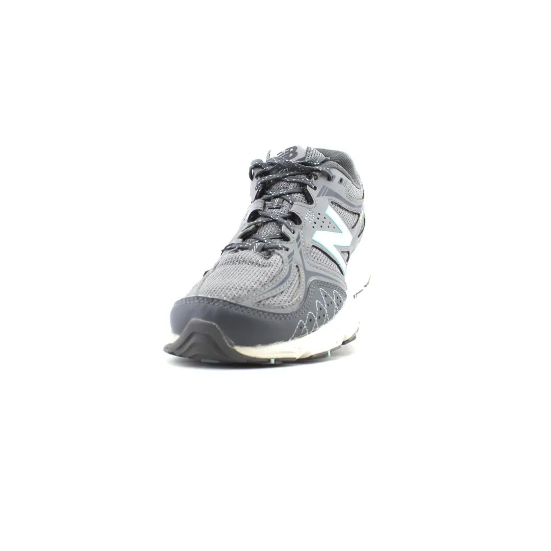 NEW BALANCE 510V3
