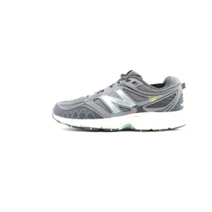 NEW BALANCE 510V3