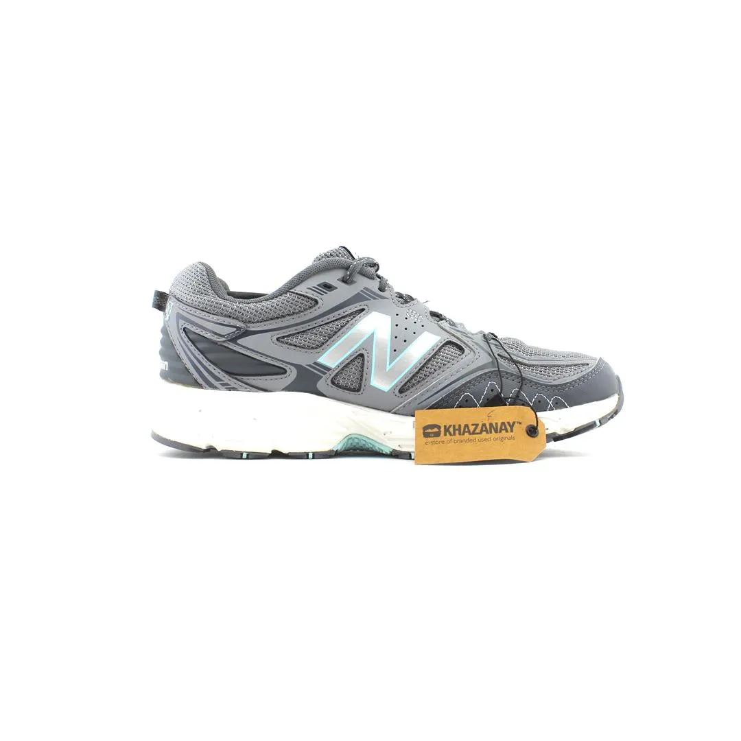 NEW BALANCE 510V3
