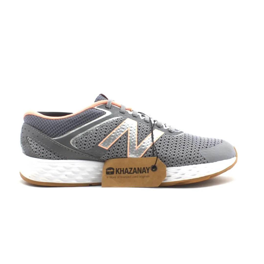 NEW BALANCE 520V3