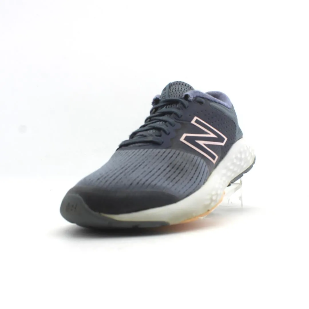NEW BALANCE 520V7