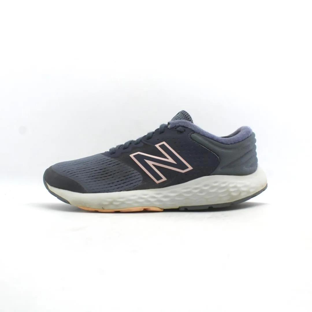 NEW BALANCE 520V7