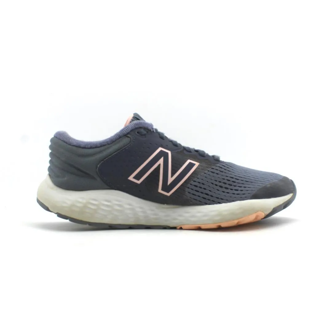 NEW BALANCE 520V7