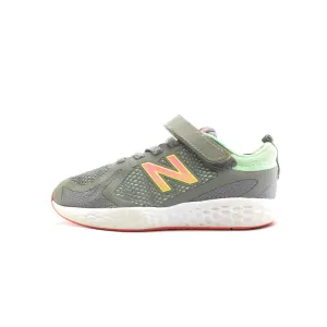 NEW BALANCE 720 V4