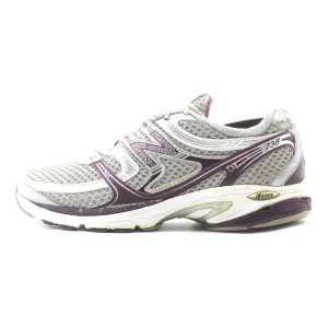NEW BALANCE 738