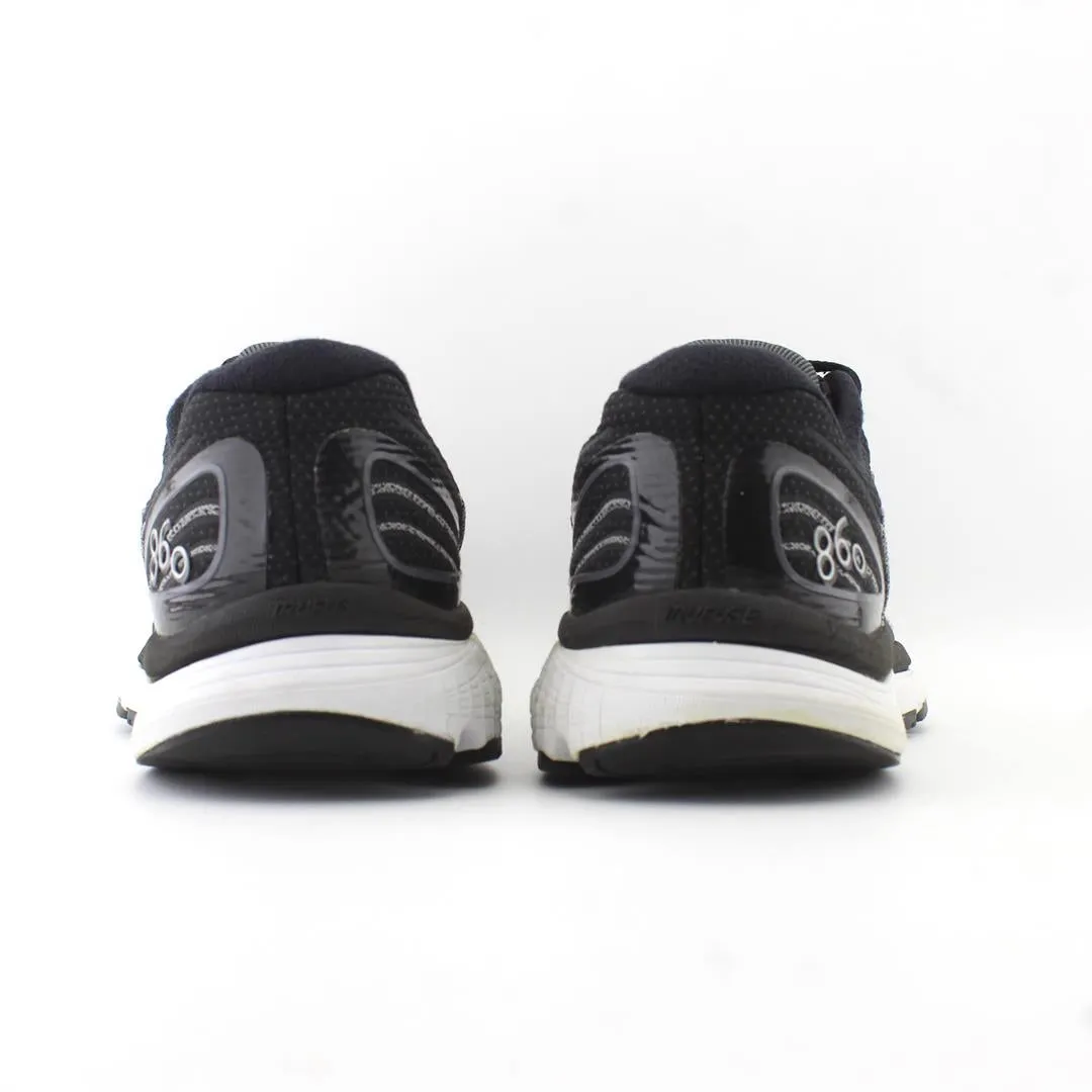 NEW BALANCE 860V9