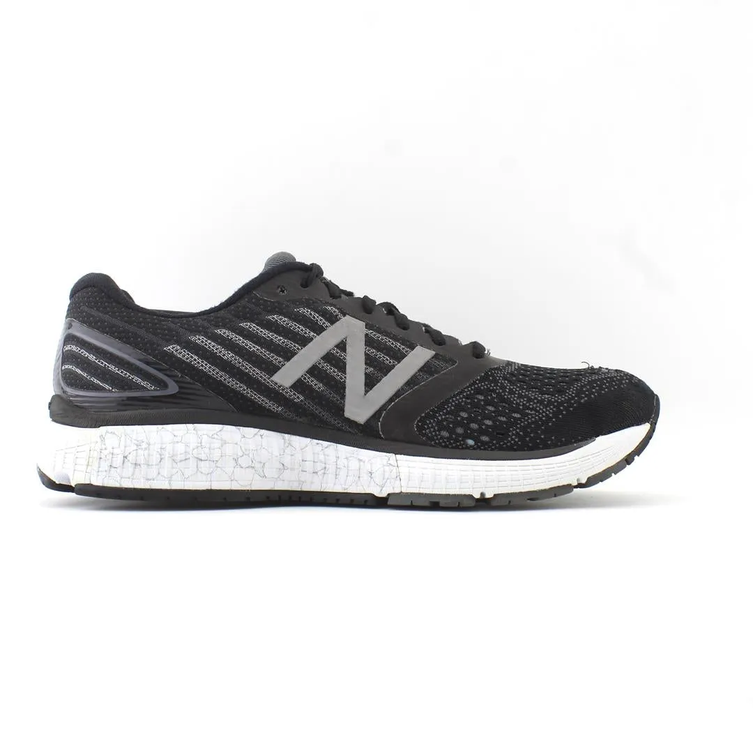 NEW BALANCE 860V9