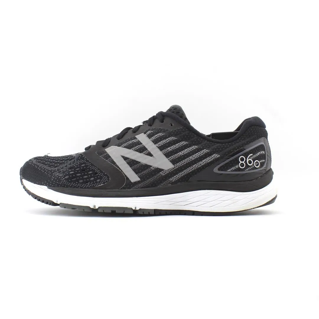 NEW BALANCE 860V9