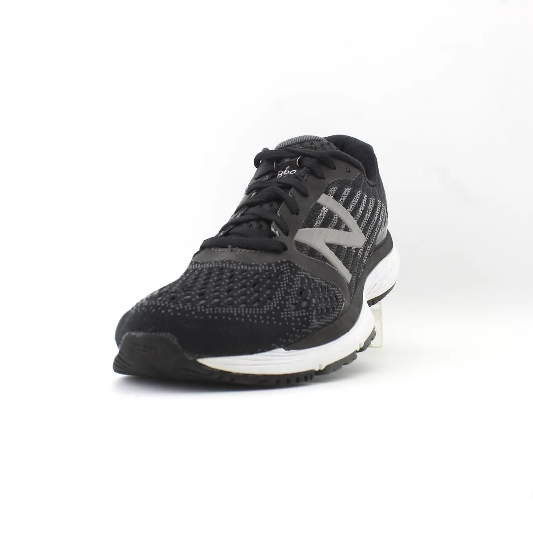 NEW BALANCE 860V9