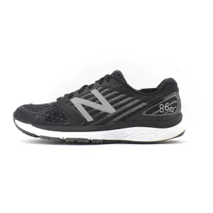 NEW BALANCE 860V9